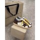GGDB Shoes: Top Quality