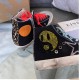 GGDB Shoes: Top Quality