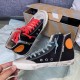 GGDB Shoes: Top Quality