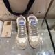 GGDB Shoes: Top Quality