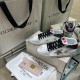 GGDB Shoes: Top Quality