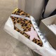 GGDB Shoes: Top Quality
