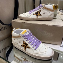 GGDB Shoes: Top Quality