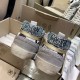 GGDB Shoes: Top Quality