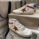 GGDB Shoes: Top Quality