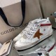 GGDB Shoes: Top Quality