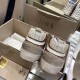 GGDB Shoes: Top Quality