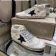 GGDB Shoes: Top Quality