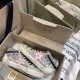 GGDB Shoes: Top Quality
