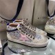 GGDB Shoes: Top Quality