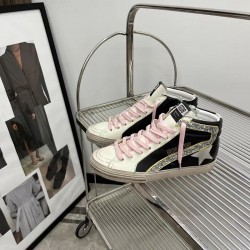 GGDB Shoes: Top Quality
