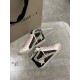 GGDB Shoes: Top Quality