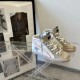 GGDB Shoes: Top Quality