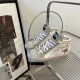 GGDB Shoes: Top Quality