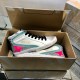 GGDB Shoes: Top Quality