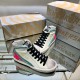 GGDB Shoes: Top Quality