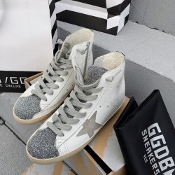 GGDB Shoes: Top Quality