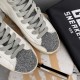 GGDB Shoes: Top Quality