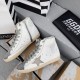 GGDB Shoes: Top Quality
