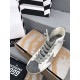 GGDB Shoes: Top Quality