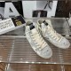 GGDB Shoes: Top Quality