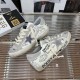 GGDB Shoes: Top Quality