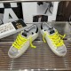 GGDB Shoes: Top Quality