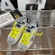 GGDB Shoes: Top Quality