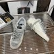 GGDB Shoes: Top Quality