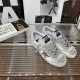 GGDB Shoes: Top Quality