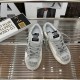 GGDB Shoes: Top Quality
