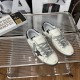 GGDB Shoes: Top Quality