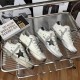 GGDB Shoes: Top Quality