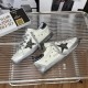 GGDB Shoes: Top Quality