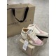 GGDB Shoes: Top Quality