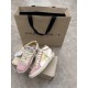 GGDB Shoes: Top Quality