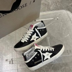 GGDB Shoes: Top Quality