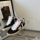 GGDB Shoes: Top Quality