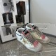 GGDB Shoes: Top Quality