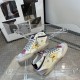 GGDB Shoes: Top Quality