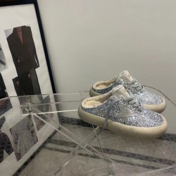 GGDB Shoes: Top Quality