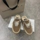 GGDB Shoes: Top Quality