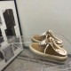 GGDB Shoes: Top Quality