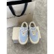 GGDB Shoes: Top Quality