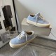 GGDB Shoes: Top Quality