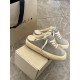 GGDB Shoes: Top Quality