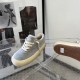 GGDB Shoes: Top Quality