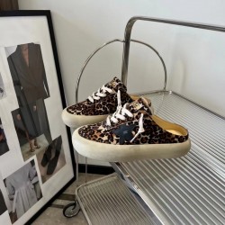 GGDB Shoes: Top Quality