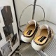GGDB Shoes: Top Quality