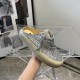 GGDB Shoes: Top Quality